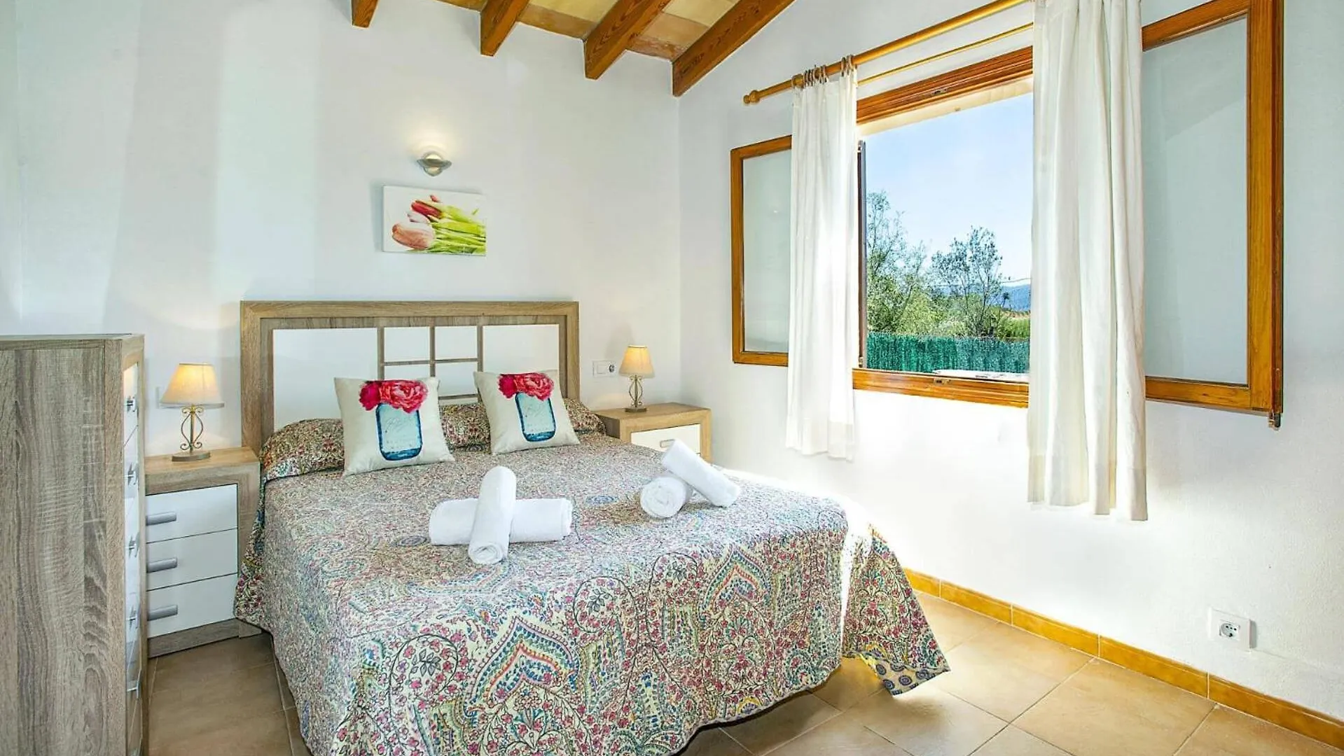 Villa Venancio By Villa Plus Port de Pollenca